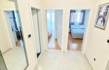 Apartments LUPE - Foto 17