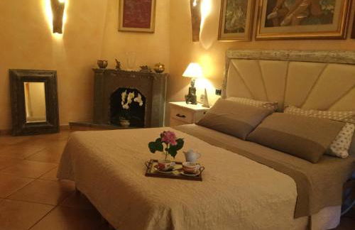 EVERGREEN TERRACE- stile e confort - Foto 17