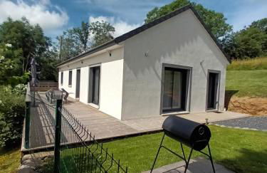 Nouveau Le Chant des Arbres - Foto 2