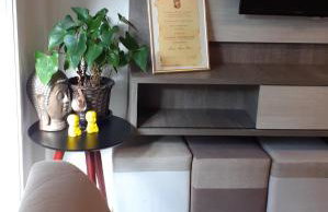 AP próximo rua gastronômica - Foto 13