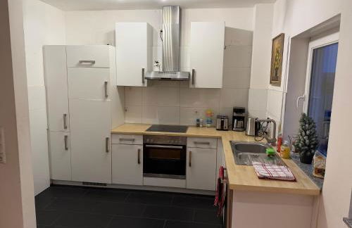 Oase mit großer Terrasse Ihr gemütliches Zuhause im Grünen nähe Köln - Foto 3