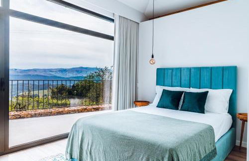 A Casa dos Avós - Foto 27