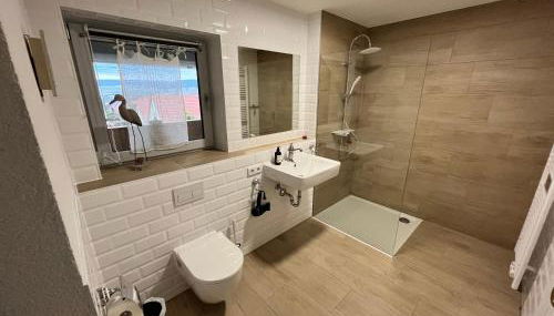 Scheune 65 - Photo 2