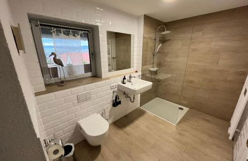 Scheune 65 - Photo 2