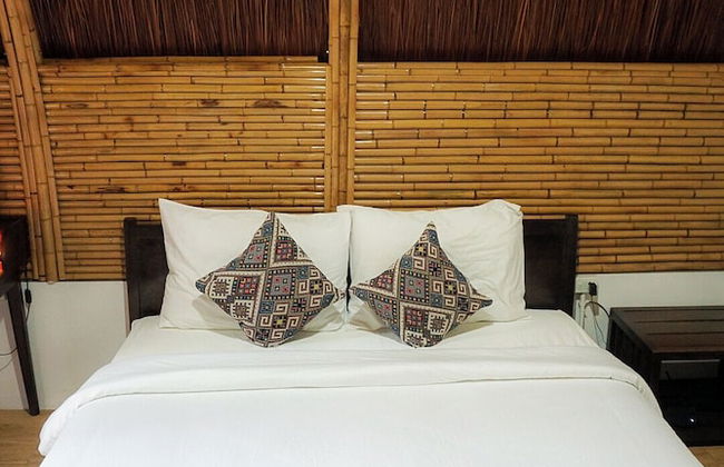 Fairy Mountain Retreat - Foto 11