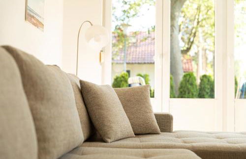 Haus Annelie FEWO 1 EG - Photo 40