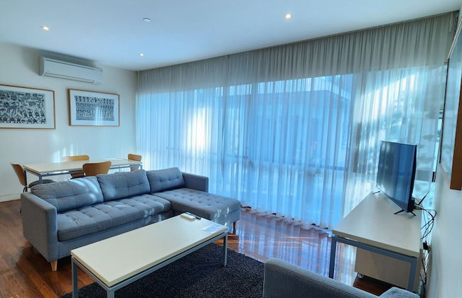 Phillip Island Apartments - Foto 37