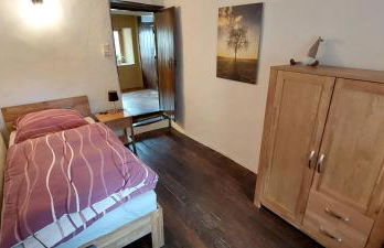 Haus Messern - Foto 36