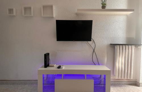 Playa de San Juan JULIA - Photo 5