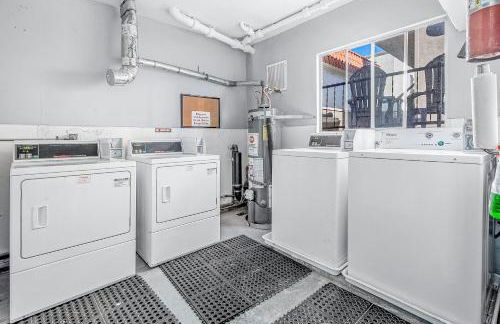 San Clemente Sunset - Photo 24