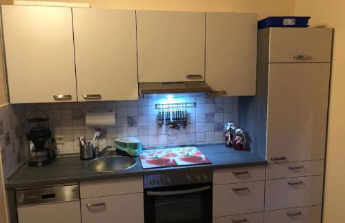 Ferienwohnung Breu - Foto 10