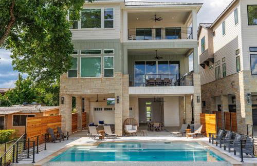 The 563 Villa with Concierge Services - Foto 16