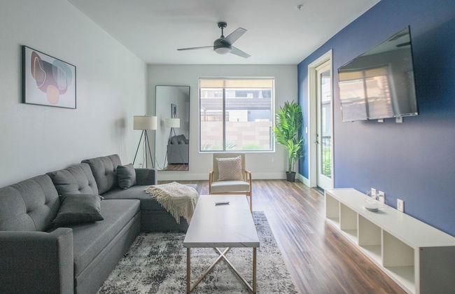 ROVE LIVING/KB - Trovita Rio - Foto 58