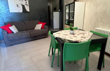 fior di loto - Foto 7