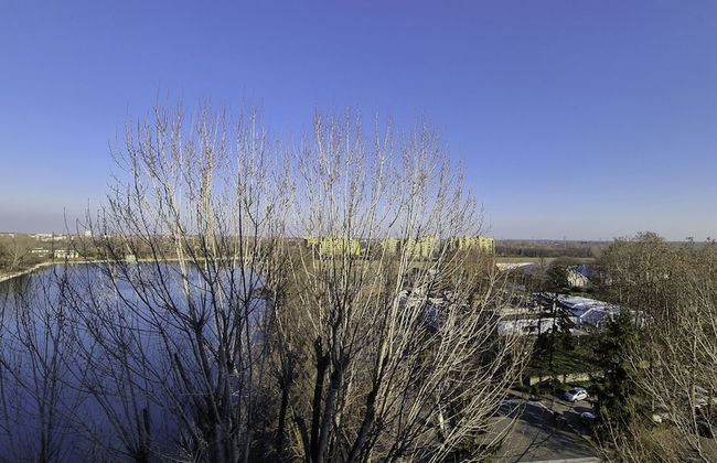 Italianway - Nona Strada 7 - Foto 14