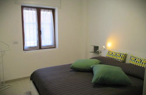 George - Apartment on the Naviglio in Gorgonzola MI - Foto 9