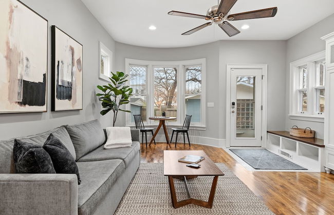 Sapphire Estate - Photo 20