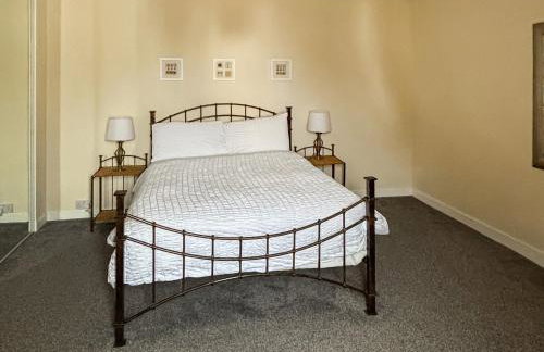 Ivydene Cottage - Foto 14