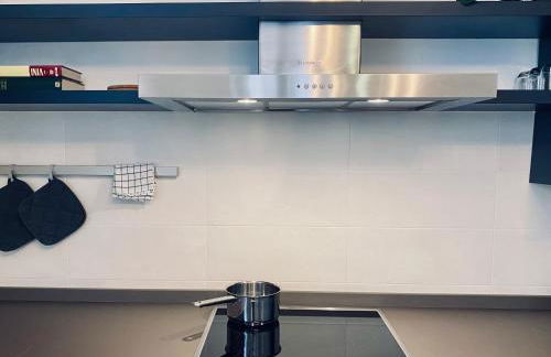 WANDERLUST Splendido appartamento in centro - Foto 9