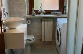 Casa Matilde - Residence Cà Vecchia - Foto 18