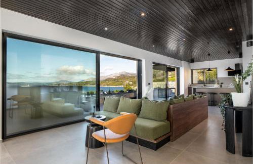 Almos Villas - Foto 47