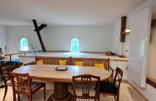 Kiekutsland - Foto 8