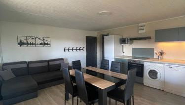 Gite rez de chaussée maison - Foto 3