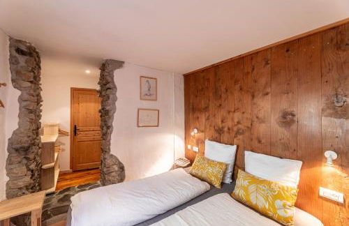 Gîte le Clou - Photo 7