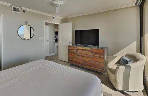 San Luis 736 - Oceanfront Paradise - Foto 10