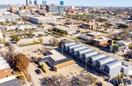 Spacious World Cup Loft - Prime Location - Foto 56