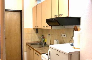 Apartment Aida - Foto 15
