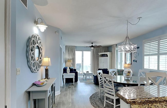 Ariel Dunes by SVR - Foto 39