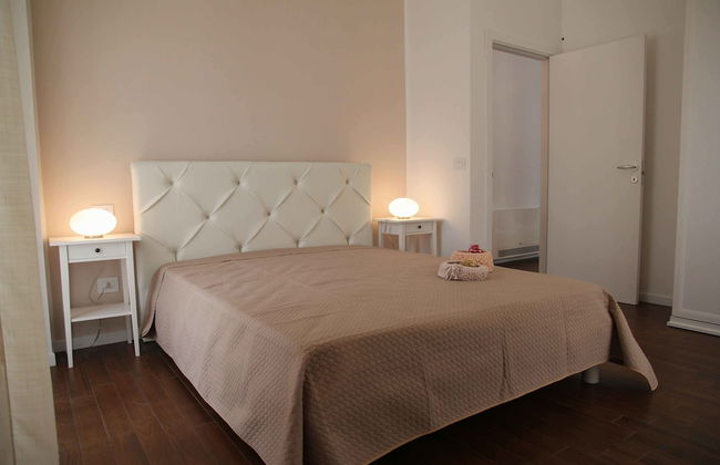 DomusApuliae Holidays Home - Photo 9