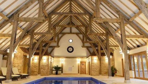 Lakeview Lodge - Foto 5