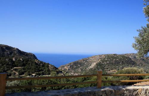 Christos Place-Anidri - Foto 33