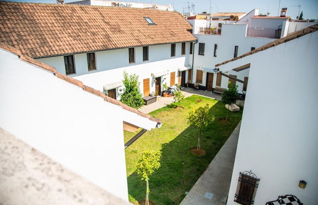 Preciosa Casa La Humosa - Foto 31