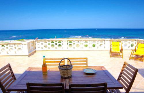 Terrazza sul mare - Foto 8