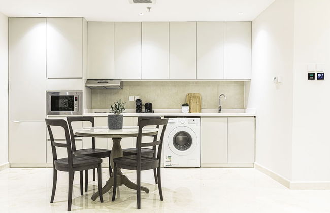 Olaya 1 Stella Stays - Foto 44