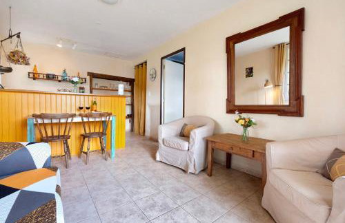 Gite La Forge - Photo 5