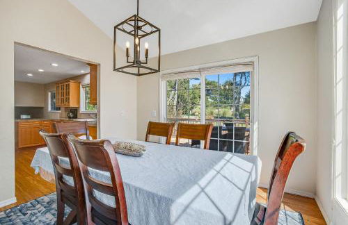 Seabreeze Getaway - Foto 20