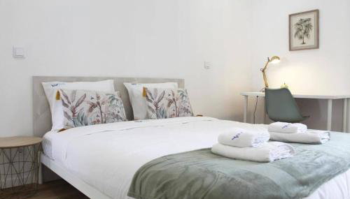 Valbom Hideaway Light, Style and Peace - Foto 4