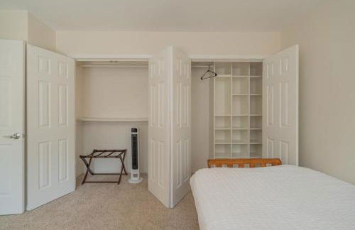 The Westside Garay Townhome - Foto 40