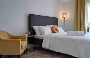 Spacious 4 Large Bedrooms Thurrock Grays 3 baths 1 ensuite Netflix Free Parking - Foto 1