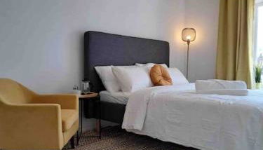 Spacious 4 Large Bedrooms Thurrock Grays 3 baths 1 ensuite Netflix Free Parking - Foto 1