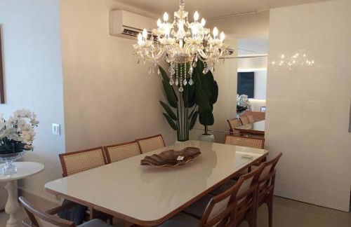 Apartamento de Alto Luxo na Praia da Costa, Vila Velha - Foto 41