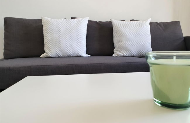 T1 Dunas 7D 150m Praia A C 4 Pessoas - Foto 15