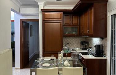 Thessaloniki, four seasons house - Foto 16