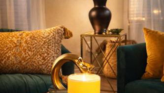 Modern Condo Prime Area 1 min to Beale Street Gated Parking - Foto 4