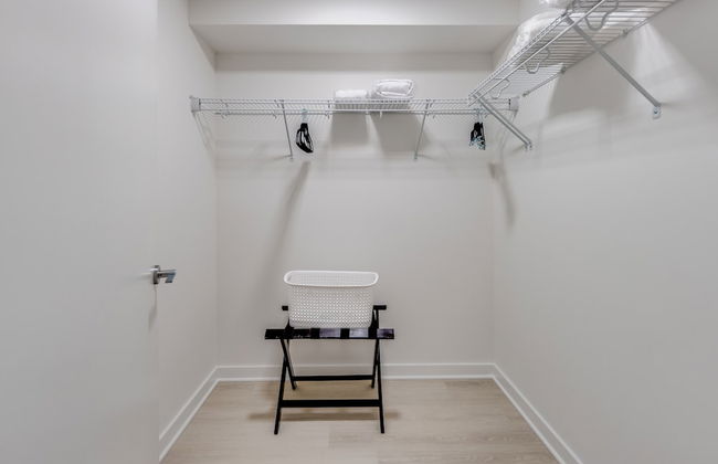 Global Luxury Suites at Capitol Hill - Foto 62