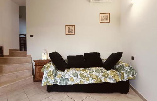 CASA ORNETO - Foto 33